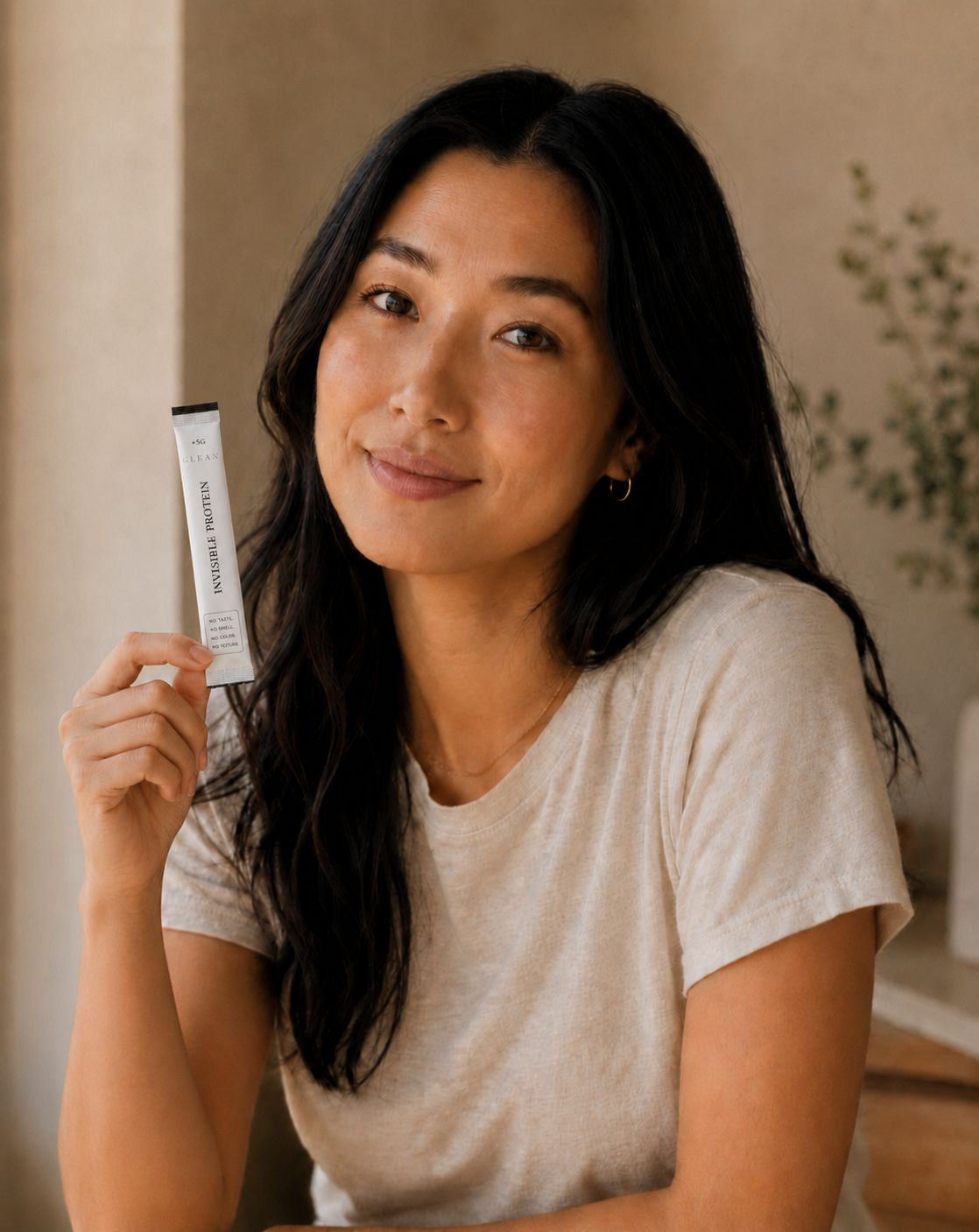 Glean community member