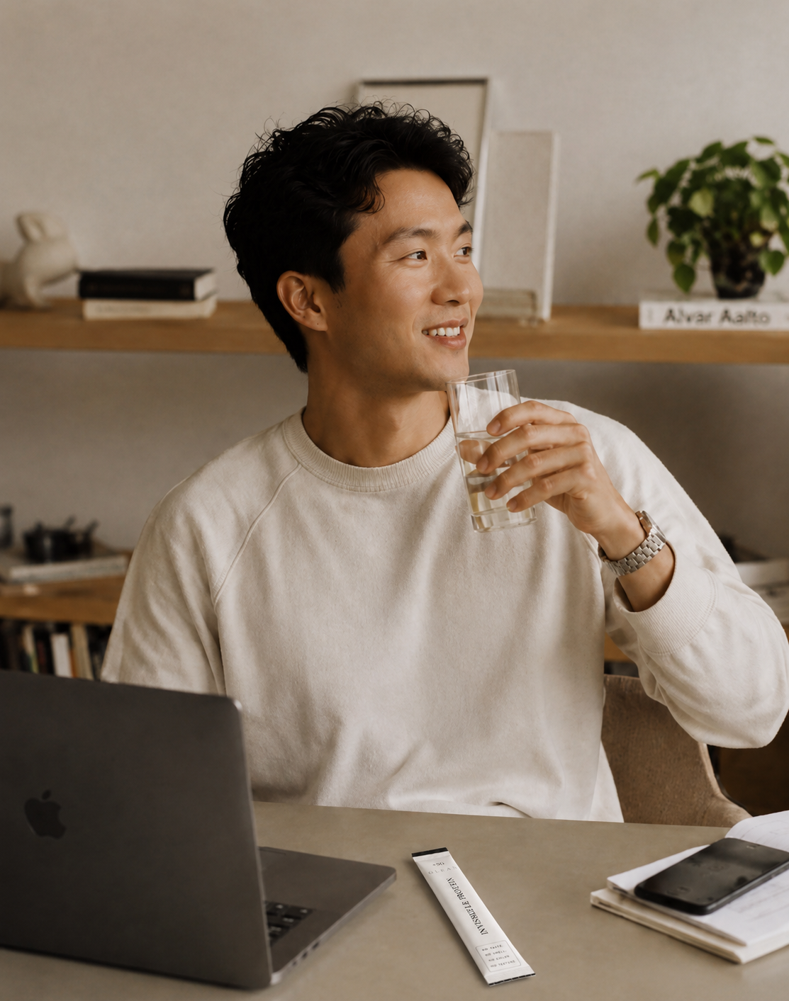 Glean community member
